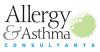 Photo for Allergy & Asthma Consultants