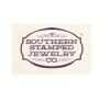 Photo for Southern Stamped Jewelry Inc