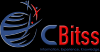 Photo for Android training in Chandigarh