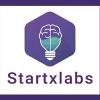 Photo for android app development company