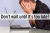 Photo for Server Data Recovery Services |TTR Data Recovery