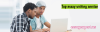 Photo for The Secret of Successful top essay writing service