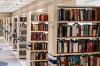 Photo for Library Management Software Market Overview and Future Outlook, 2014 to 2024