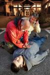 Photo for Life Link Training Services
