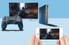 Photo for Sony Phone Water Damage Repair UK