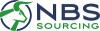Photo for NBS Sourcing, Inc.