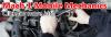 Photo for Hire Mobile Car Service for getting a safe and reliable service