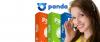 Photo for Panda Antivirus Customer Service Number @ 1-877-201-3829