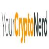 Photo for Cryptocurrency Blog