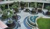 Photo for We Give The Corporate Offices In Gurgaon