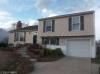 Photo for A Water Oriented Community in Joppatowne (Joppa) MD