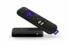 Photo for www Support Roku Com Toll-Free Call us 1(877)-649-6892 for best support
