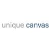 Photo for Unique Canvas