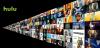 Photo for Hulu Plus Account Login Toll Free Call at (877)-649-6892 for login help