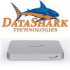 Photo for Data Shark LLC