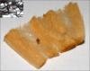 Photo for Cellulose Acetate Market to Generate 820.04 Thousand Tons by 2024