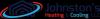 Photo for Johnston's Heating & Cooling, LLC