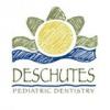 Photo for Deschutes Pediatric Dentistry