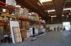 Photo for San Diego California to Mexico Shipping Freight Company