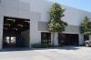 Photo for USA to Mexico Shipping Trucking and Freight Company San Diego