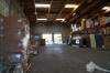 Photo for San Diego USA to Mexico Customs Brokerage Shipping Trucking and Freight Company