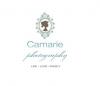 Photo for Camarie Photography