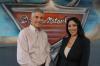 Photo for San Diego Used Car Financing