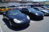 Photo for San Diego Used Car Dealer with in House Financing
