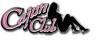 Photo for Cajun Club