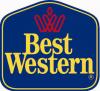 Photo for BEST WESTERN Riverside Inn| Macon, Georgia