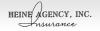 Photo for Heine Insurance Agency, Inc.