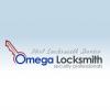 Photo for Omega Locksmith