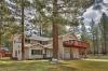 Photo for Perfect Getaways in Beautifully Forested  South Lake Tahoe