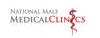 Photo for Seattle Male Medical Clinic