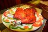 Photo for Mumtaz Indian Restaurant