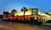 Photo for Onaga Pan Asian Bistro and Sushi Lounge