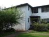 Photo for CONDO for Sale - 615 Biltmore Avenue  Asheville NC  28806  Ilona Kenrick  Realtor