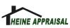 Photo for Heine Appraisal: Residential Appraisals in Dakota, Scott, Hennepin, Goodhue, Le Sueur, Rice, and Steele counties
