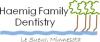 Photo for Haemig Family Dentistry: in Le Sueur, MN
