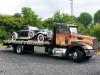 Photo for Source One Auto Group, LLC