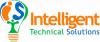 Photo for Intelligent Technical Solutions
