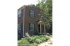 Photo for 2286 Gunsmith Square Townhomes For Sale Reston VA