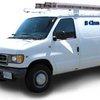 Photo for B Clean Windows