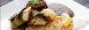Photo for Gloria's Latin Cuisine