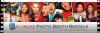 Photo for Baltimore Photo Booth Rentals