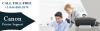 Photo for Canon Printer Support Contact Number Canada