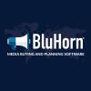 Photo for BluHorn
