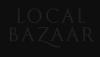 Photo for Local Bazaar, LLC