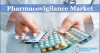 Photo for Pharmacovigilance Market Comprehensive Research Study and Strong Growth in Future 2023