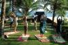 Photo for Yoga TTC